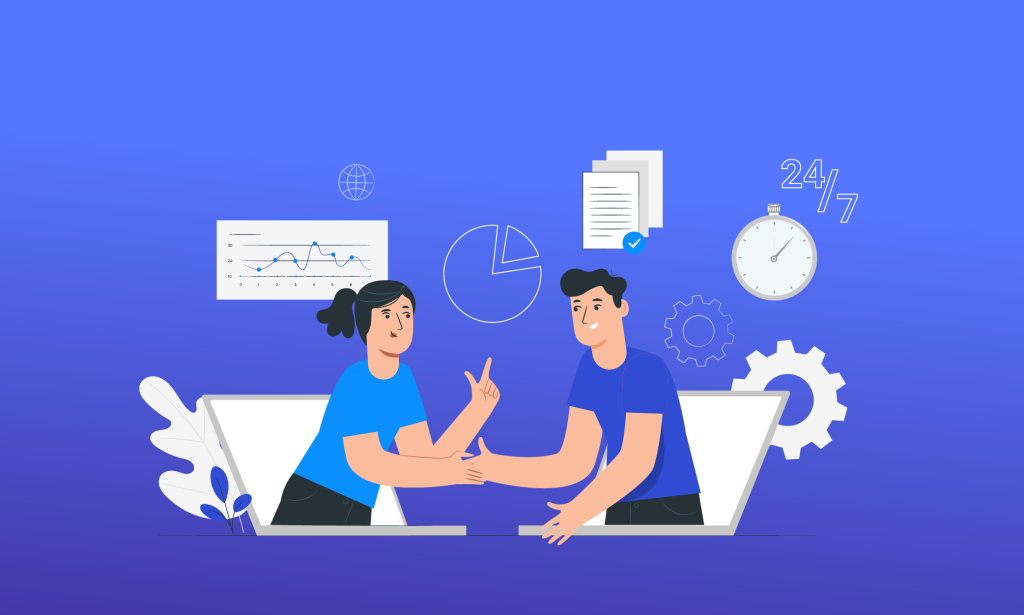 Top 10 Digital Mortgage Lenders of 2022 Top 10 Digital Mortgage Lenders of 2022 body03