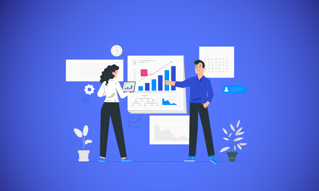 What Is the Mortgage Ecosystem? What Is the Mortgage Ecosystem Body3