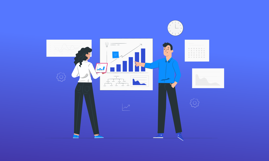 BeSmartee Acquires FlashSpread Giving Mortgage Lenders a Competitive Edge in the Marketplace besmartee acquires flashspread option3 body02