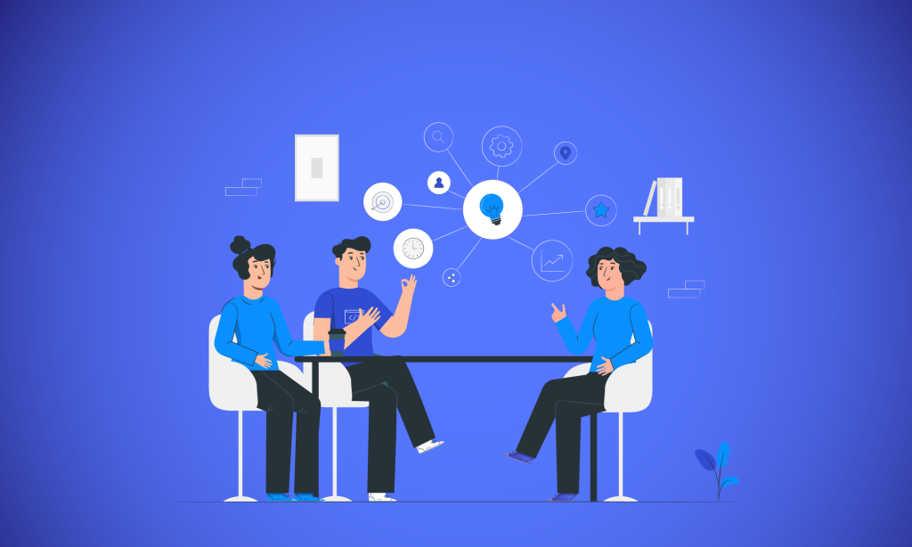 How BeSmartee's Wholesale TPO Platform Benefits Wholesale Lenders besmartee wholesale tpo benefits Body2