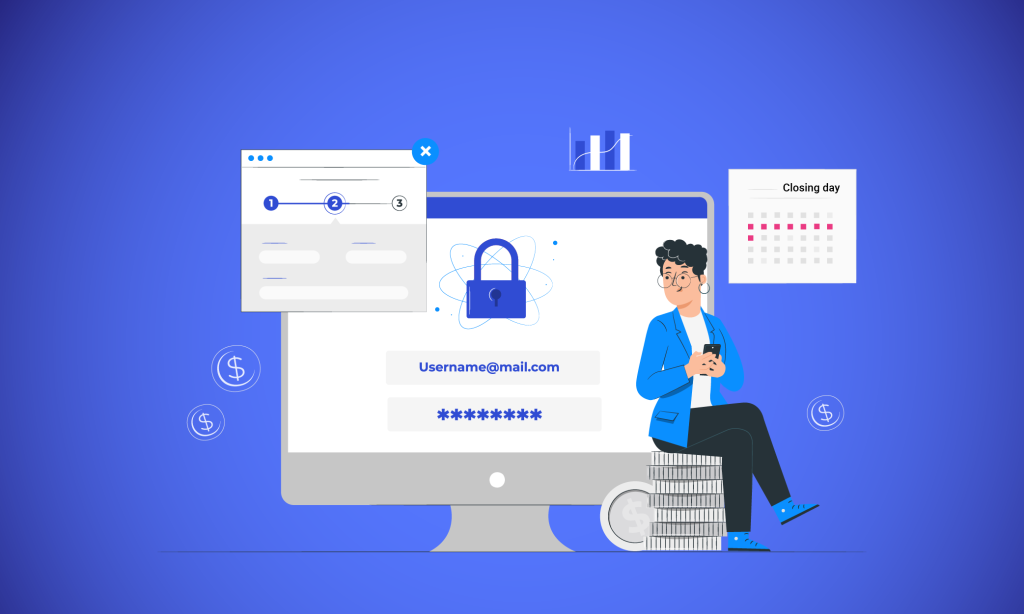 Who's Your Digital Mortgage Competition? digital mortgage competition Body2