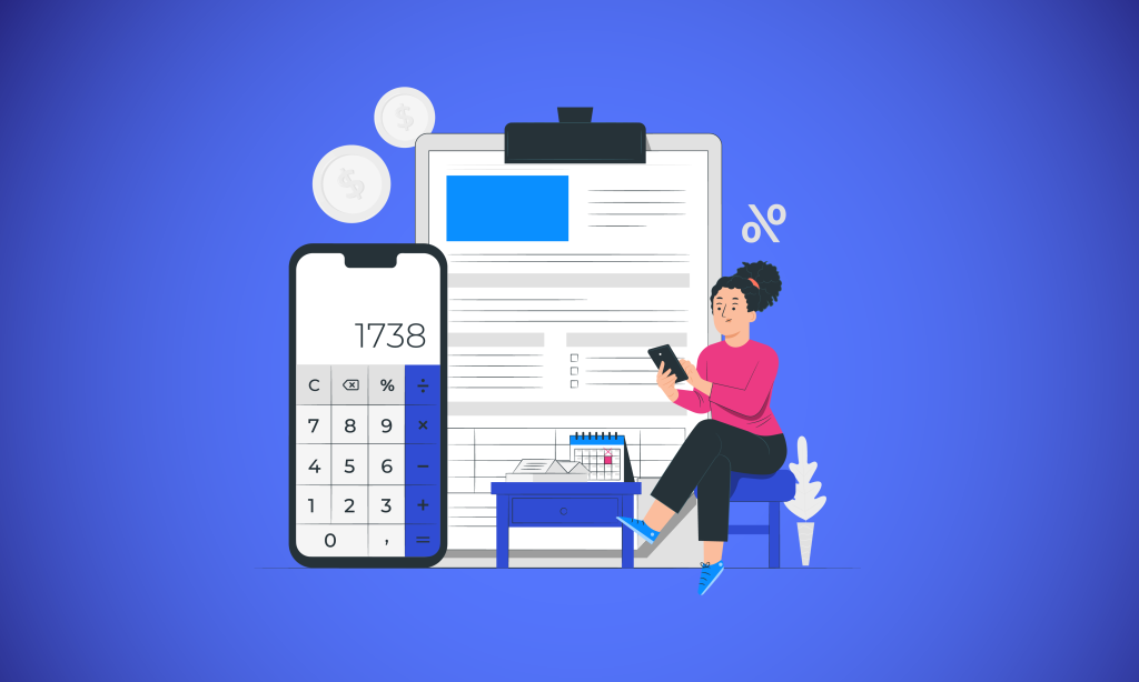 Compliance in the World of Digital Mortgages digital mortgage compliance Body2