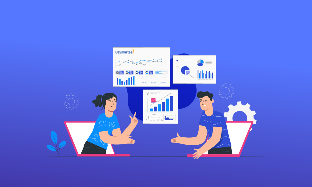 What Credit Unions Have Learned from COVID-19 digital mortgage credit unions covid19 body02