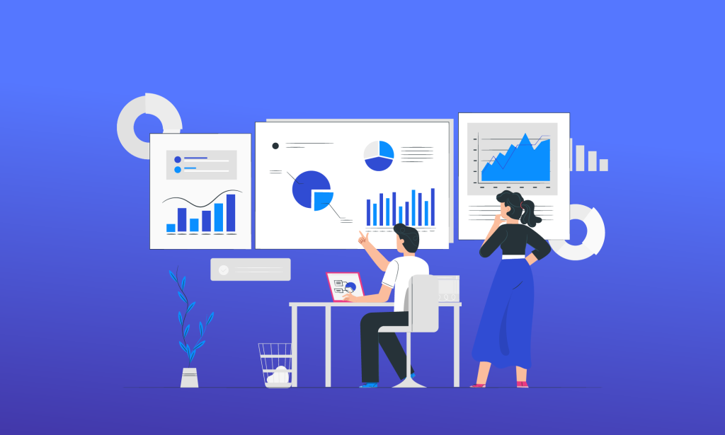 How Digital Mortgage Options Are Paving the Path Toward Equitable Home Lending digital mortgage equitable home lending body01