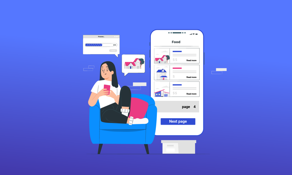 How Digital Mortgage Options Are Paving the Path Toward Equitable Home Lending digital mortgage equitable home lending body02