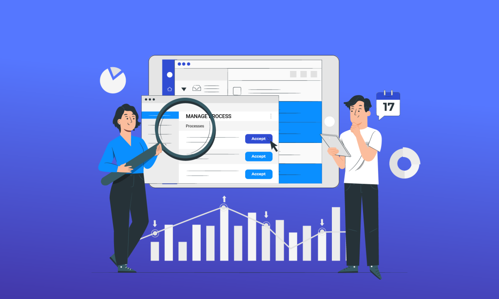 How Digital Mortgage Options Are Paving the Path Toward Equitable Home Lending digital mortgage equitable home lending body03