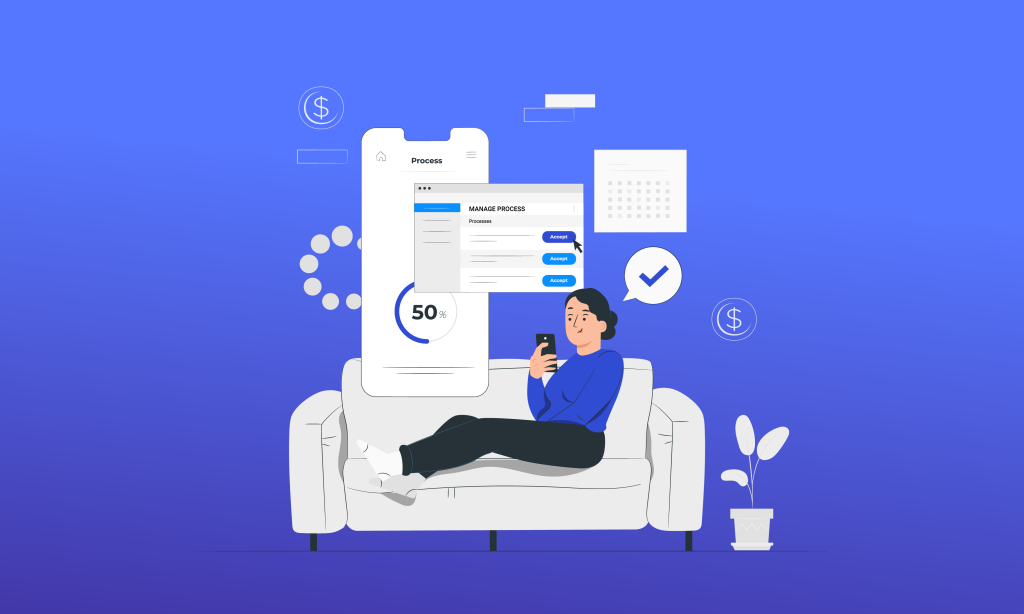 How to Achieve a True Digital Mortgage digital mortgage for millennials Body2 1