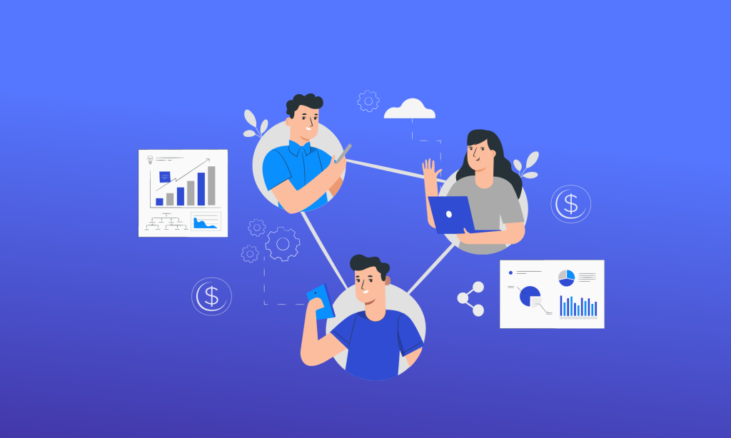 10 Facts About Digital’s Impact on the Mortgage Industry digital mortgage impact on mortgage industry body02