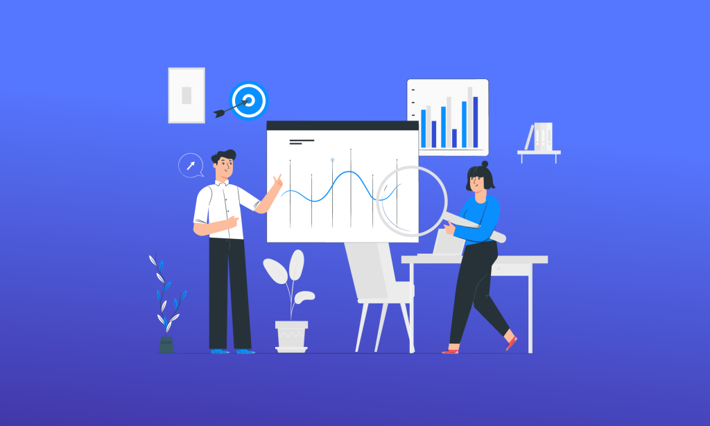10 Facts About Digital’s Impact on the Mortgage Industry digital mortgage impact on mortgage industry body03