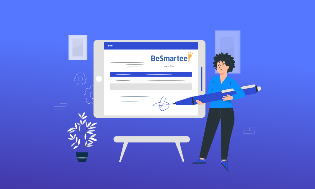 Digital Mortgage of Today and Tomorrow digital mortgage of today and tomorrow body3