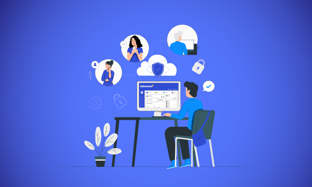 Break Through Common Obstacles to a Successful Digital Mortgage Adoption digital mortgage successful adoption Body2