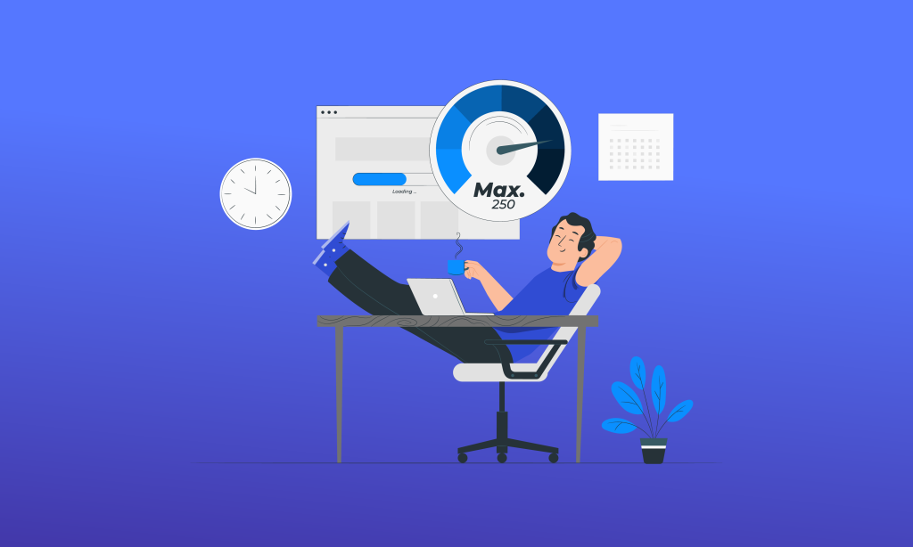 The Digital Mortgage Technology of the Future: Don’t Get Left Behind digital mortgage technology body2