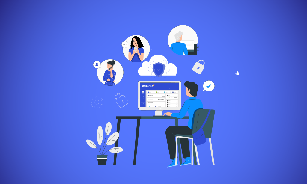 Digital Mortgage Tools to Scale Your Mortgage Business digital mortgage tools Body2