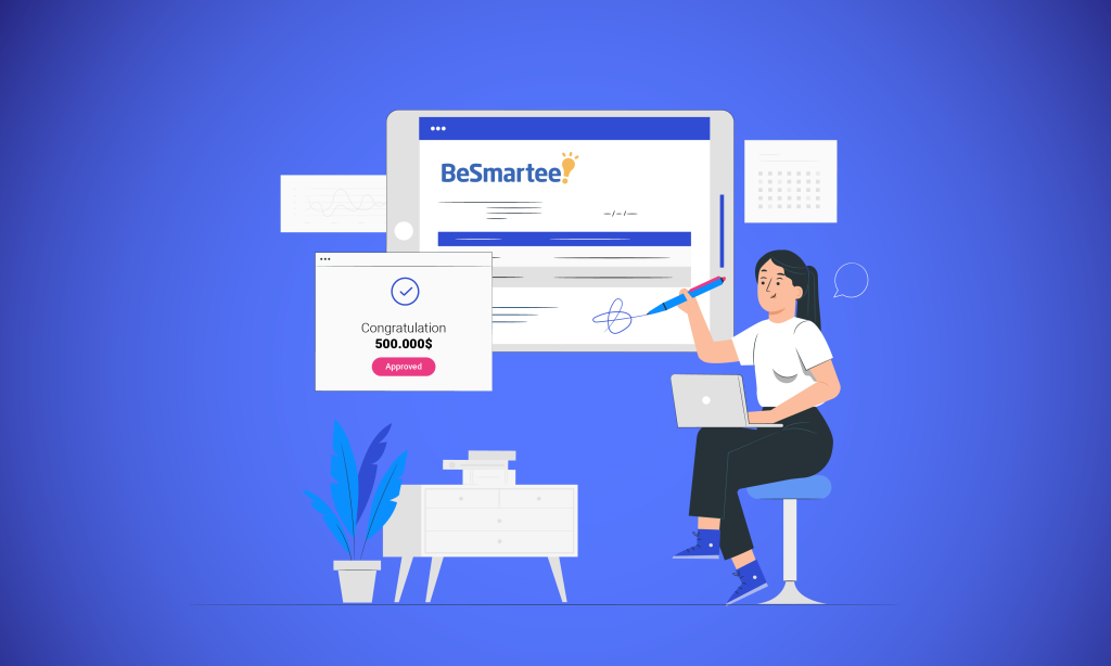 Digital Mortgage Tools to Scale Your Mortgage Business digital mortgage tools Body3