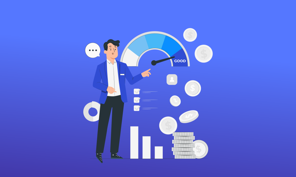 Digital Mortgage Transformation Benefits digital mortgage transformation benefits body03