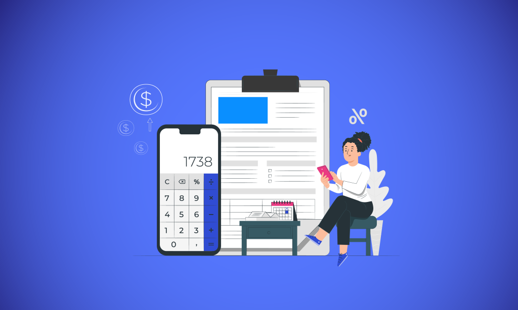 What to Expect from the Digital Mortgage Transformation digital mortgage transformation Body2