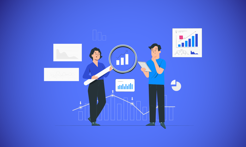 What to Expect from the Digital Mortgage Transformation digital mortgage transformation Body3