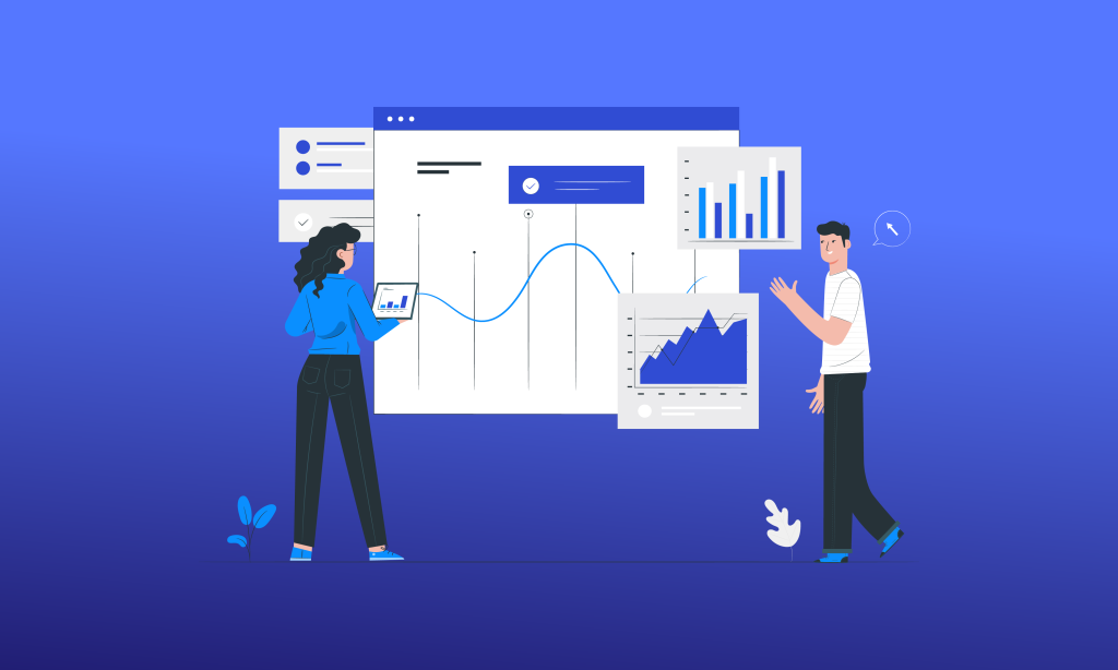 What to Expect from the Digital Mortgage Transformation digital mortgage transformation body1