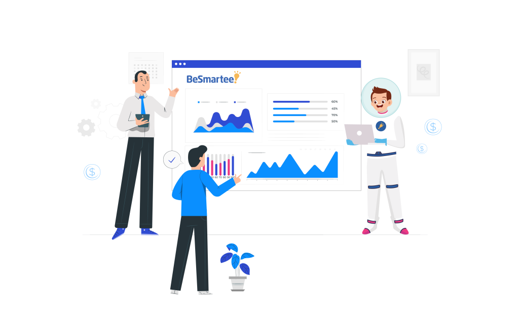 Digital Mortgage Trends 2021 digital mortgage trends body03