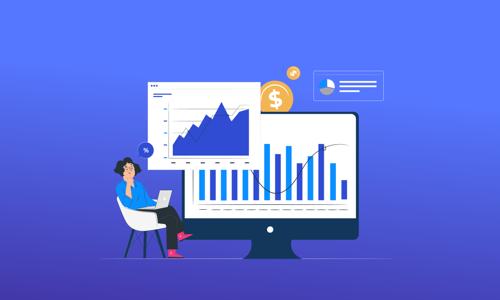 8 Must-Have Mortgage Website Features For 2021 digital mortgage website Body1