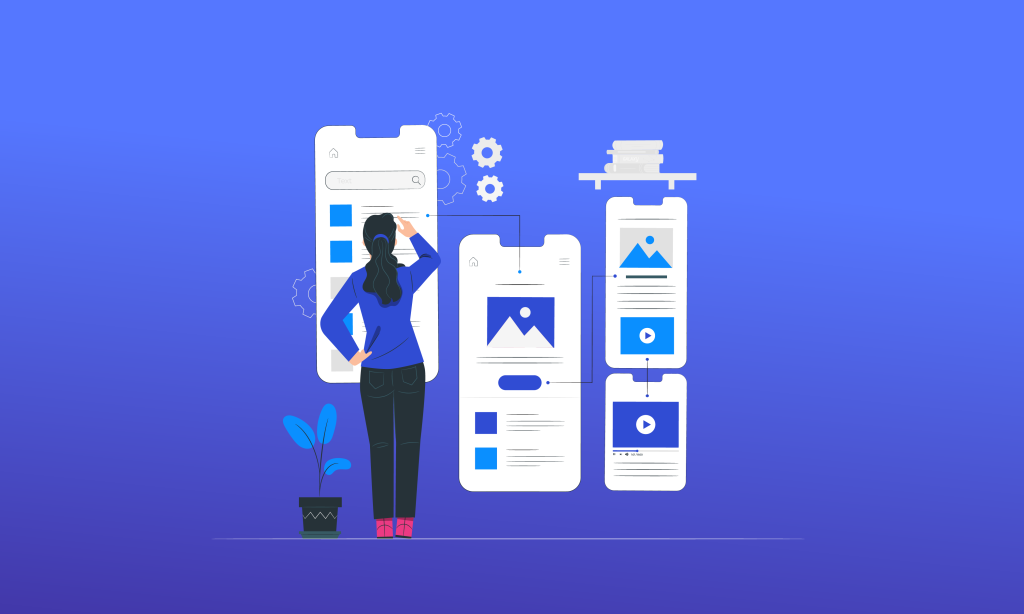 8 Must-Have Mortgage Website Features For 2021 digital mortgage website Body2