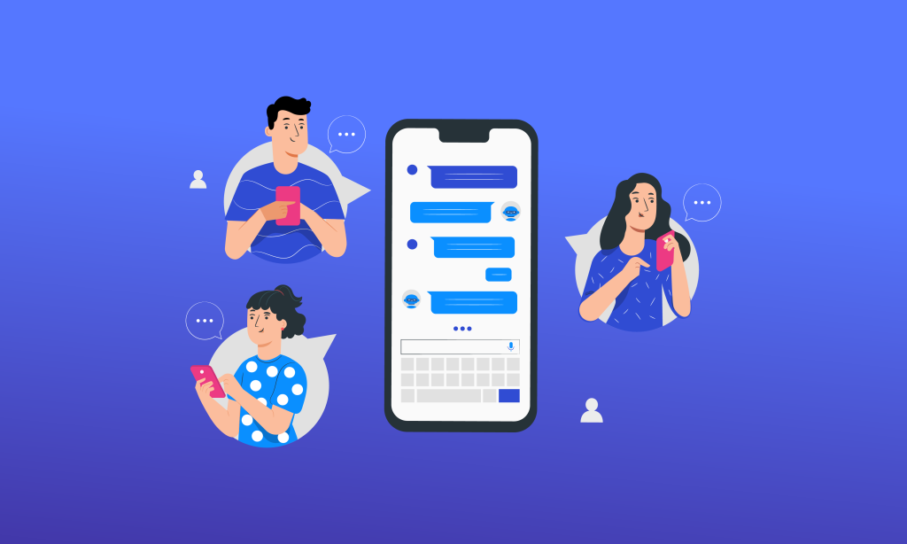 8 Must-Have Mortgage Website Features For 2021 digital mortgage website Body3