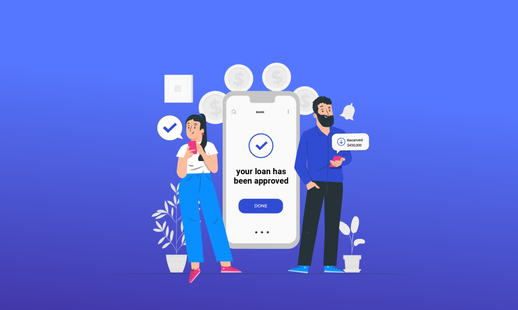 Trends in Digital Mortgages to Keep An Eye On digital mortgages body02