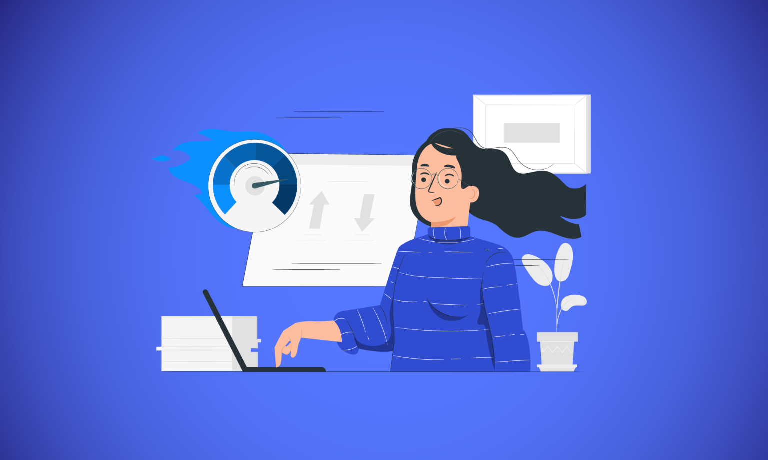 5 Benefits of Digital Asset Verification for Mortgage Lenders BeSmartee