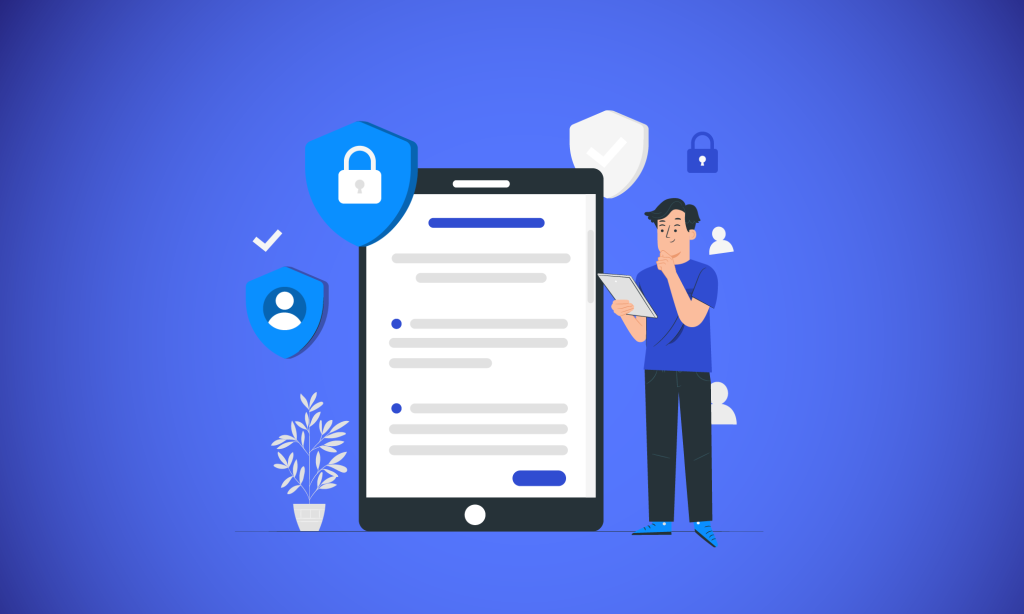5 Benefits of Digital Asset Verification for Mortgage Lenders five benefits of digital asset verification 2 Body3