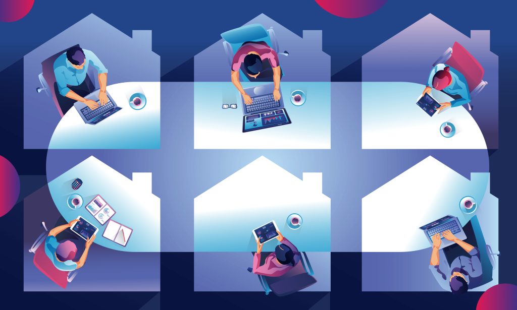 The Future of Mortgage Technology future of mortgage technology body2