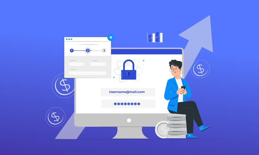 How Digital Mortgages Are Changing the Face of the Lending Ecosystem for the Better how digital mortgages are changing the face of the lending ecosystem for the better Body2