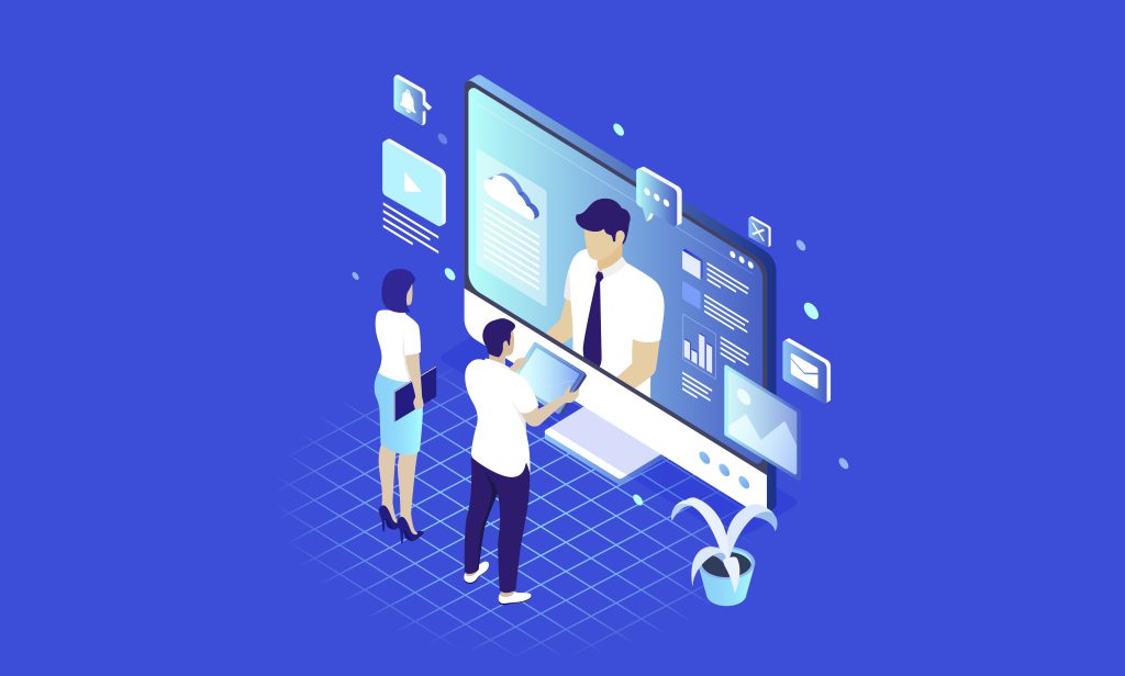 Loan Officer Productivity Hacks loan officer productivity body2