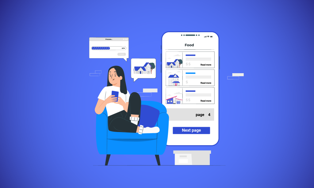 How Automation Can Strengthen Your Mortgage Loan Origination Process mortgage automation loan origination process Body2