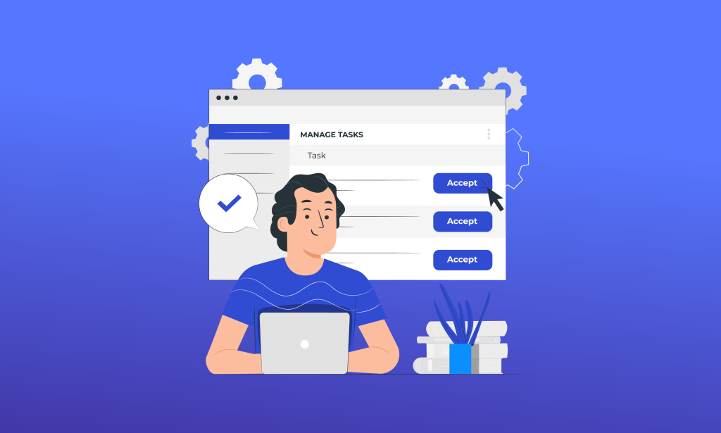 How Mortgage Automation Technology Can Help Originators Boost Profits in 2022 mortgage automation originator profitability body01