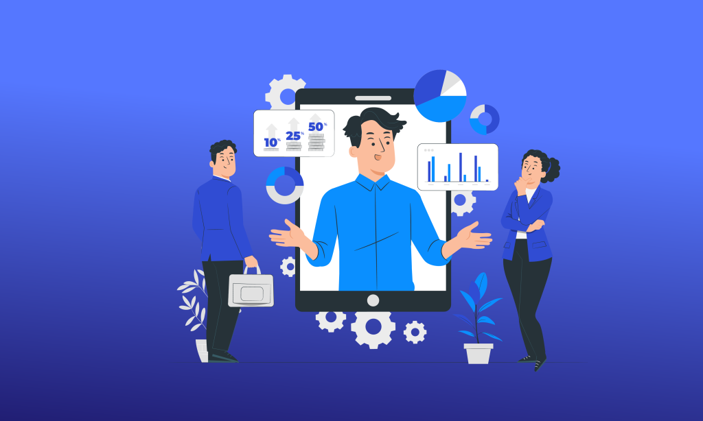 How Mortgage Automation Technology Can Help Originators Boost Profits in 2022 mortgage automation originator profitability body02