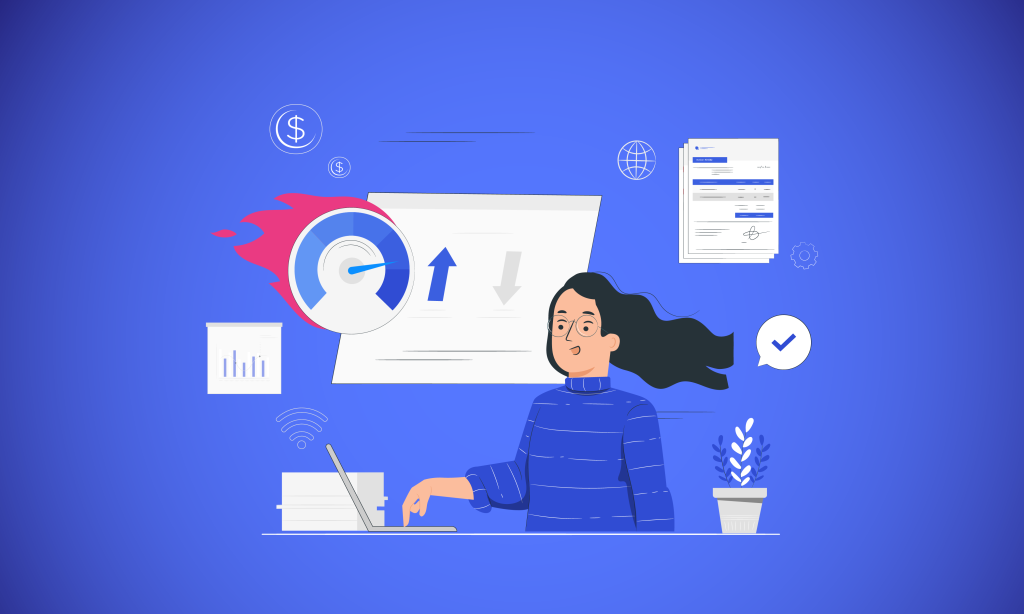 How Mortgage Automation Technology Can Help Originators Boost Profits in 2022 mortgage automation originator profitability body03