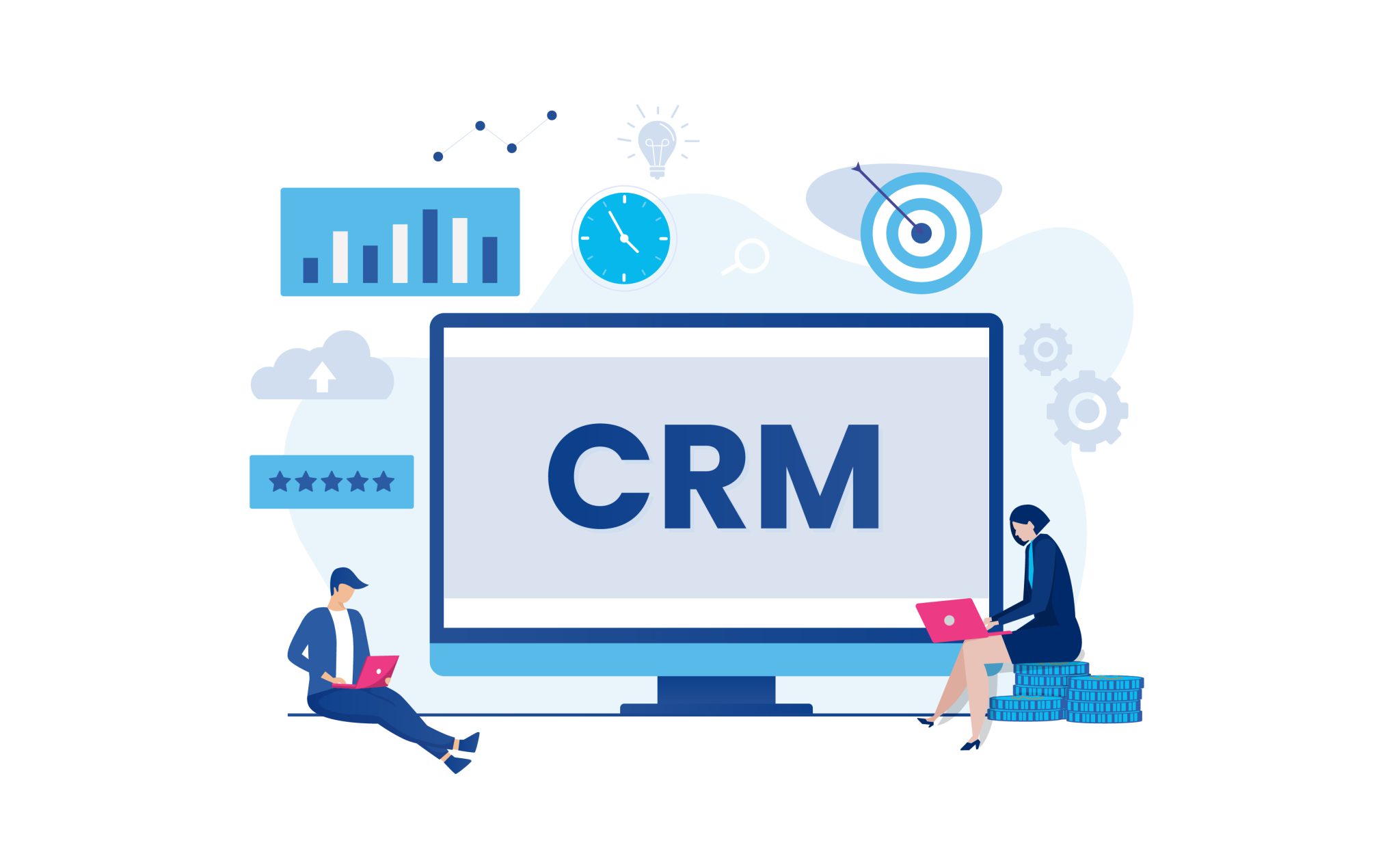 BeSmartee’s Mortgage POS Delivers the Best Borrower and Loan Officer