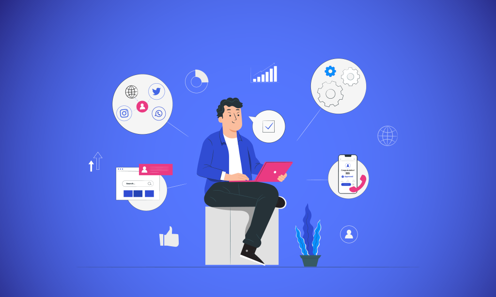 Consumer-Facing Mortgage POS mortgage pos consumer facing Body2