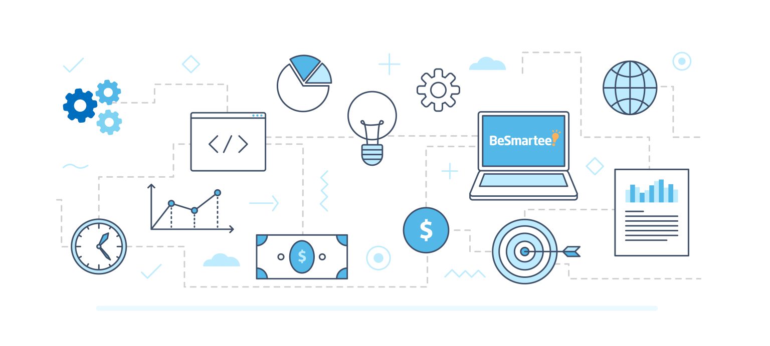 How Mortgage POS Solutions are Digital Lending Platforms