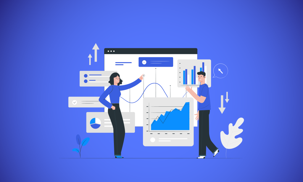 Top Digital Mortgage Lenders 2021 top digital mortgage lenders 2021 Body3