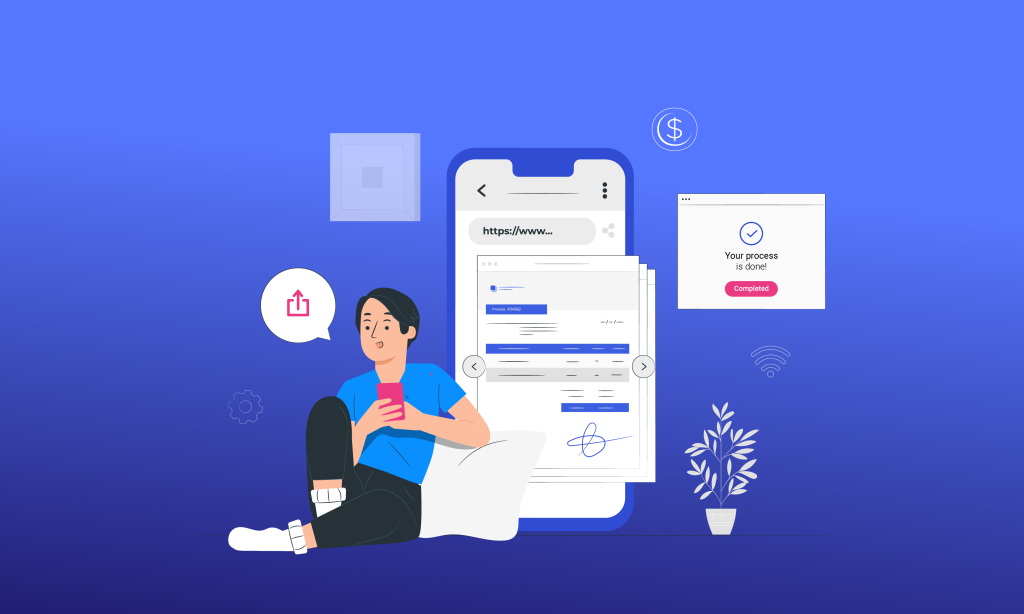 Top Digital Mortgage Lenders 2021 top digital mortgage lenders 2021 body1