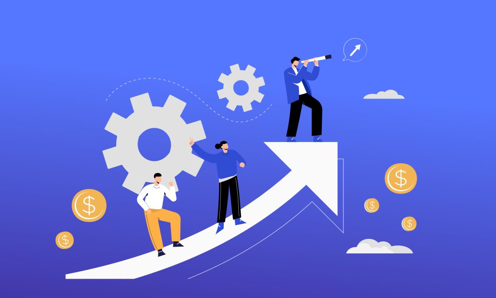 Top Producing Loan Officers 2021 top originators 2021 body1