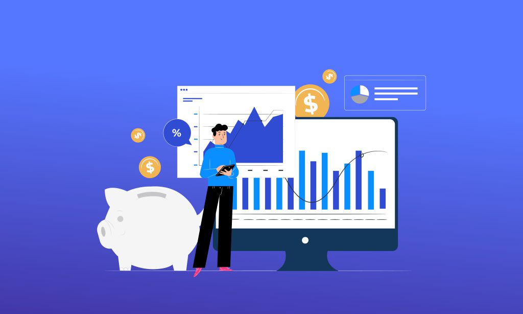 Top Producing Loan Officers 2021 top originators 2021 body2