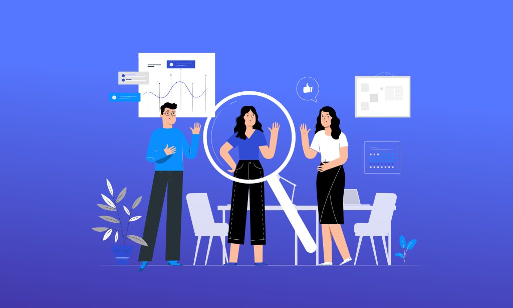 Top Producing Loan Officers 2021 top originators 2021 body3