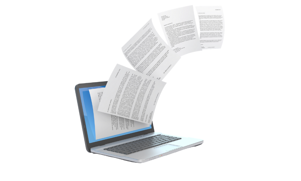 Spice Up Your Mortgage POS with Platform Enhancements uploading 1