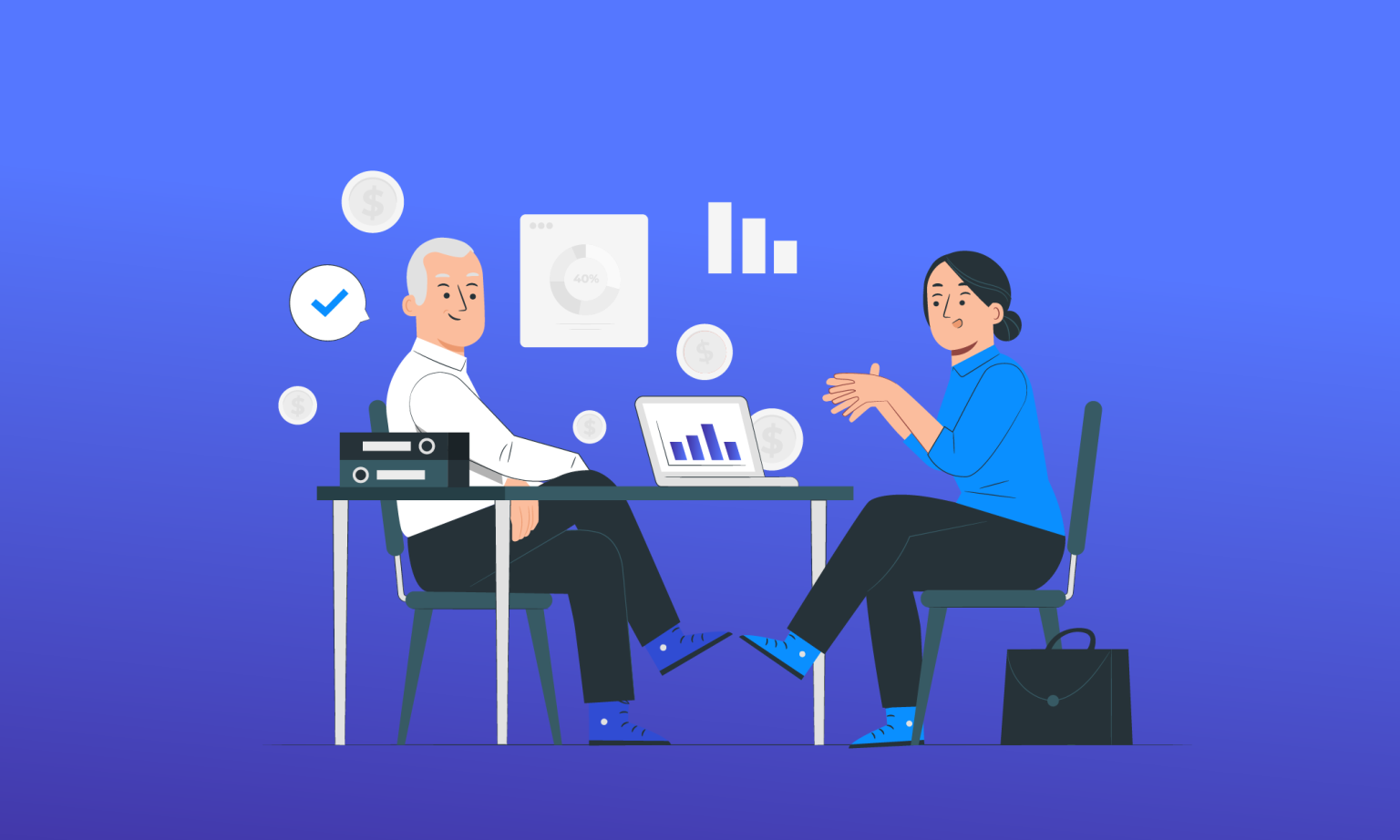 How Wholesale Lenders Can Help Boost Broker Business with a TPO Platform BeSmartee