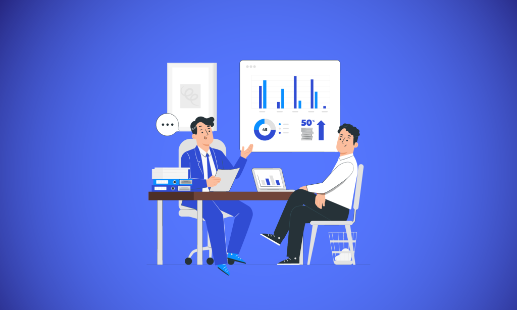 Why Fully Automated Lending Shouldn't Replace Loan Officers why fully automated lending should not replace loan officers body03