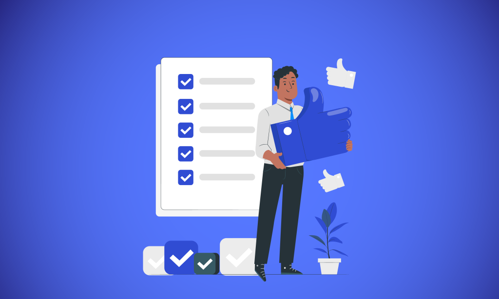 5 Borrower Experience Pain Points Mortgage Lenders Need to Know 5 Customer Experience Pain Points Mortgage Lenders Should Consider Body2