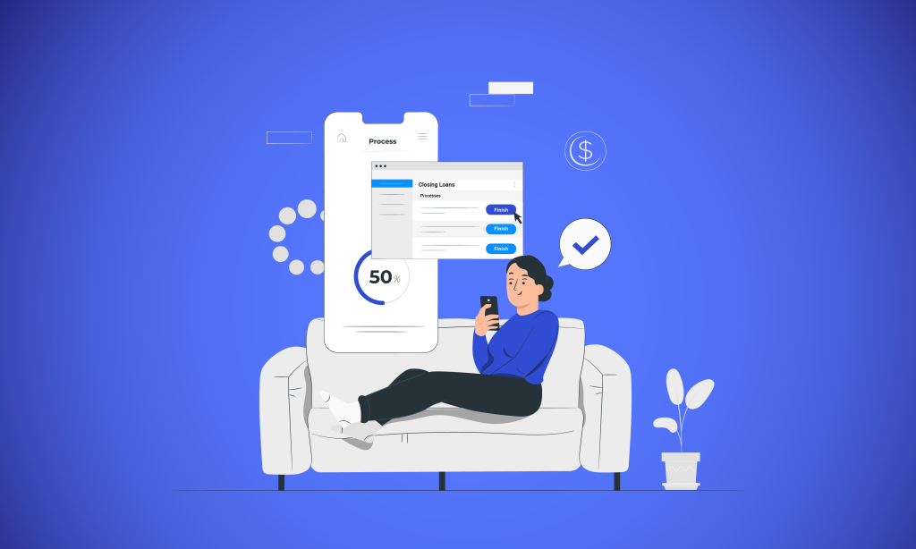 5 Borrower Experience Pain Points Mortgage Lenders Need to Know 5 Customer Experience Pain Points Mortgage Lenders Should Consider Body3