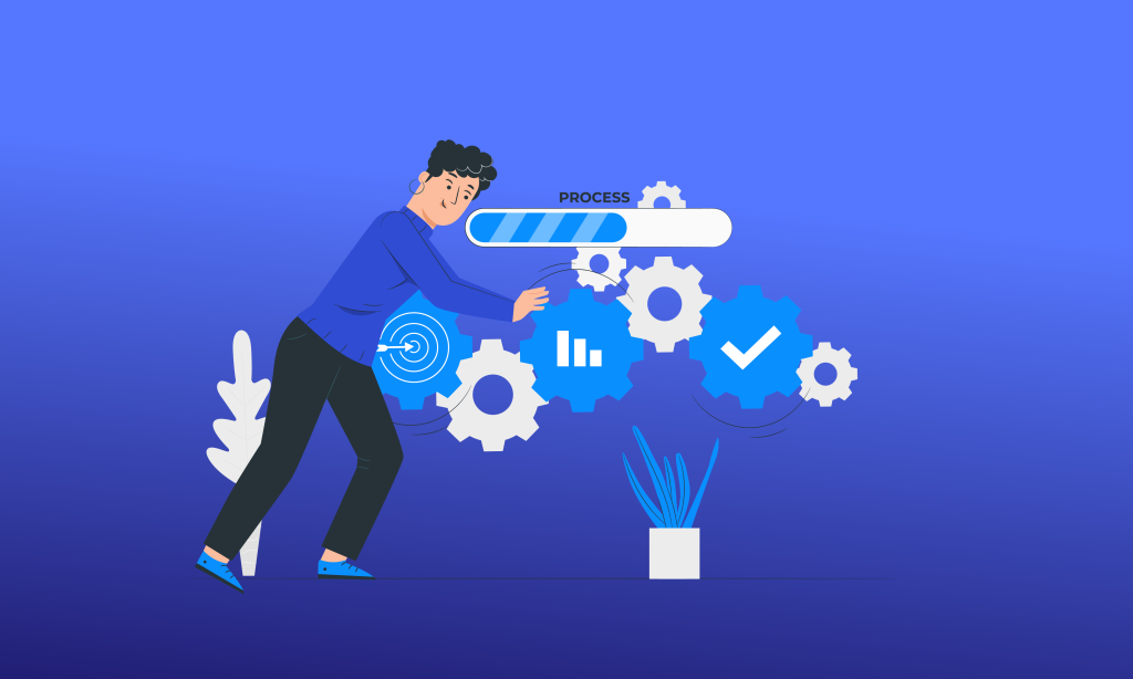 A 2021-2022 Mortgage Industry Reflection: What We Can Learn A 2021 2022 Mortgage Industry Reflection What We Can Learn 05